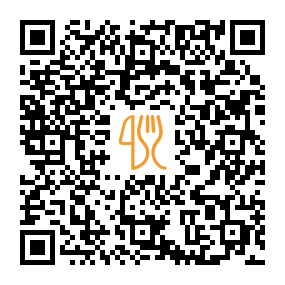 QR-code link către meniul Casa