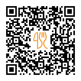 QR-code link către meniul Sushi 18