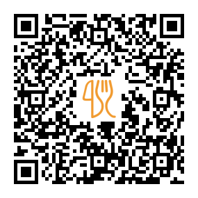 QR-code link către meniul Brigitte Bistro Moderne