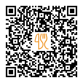 QR-code link către meniul The Sugar Cane