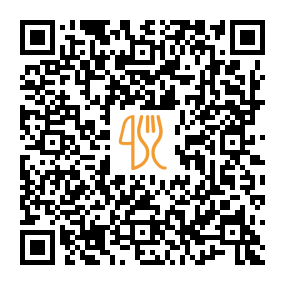 QR-code link către meniul Roly Poly Sandwiches