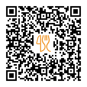 QR-code link către meniul Pizza Village