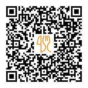 QR-code link către meniul Tacos El Tory