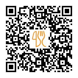 Link con codice QR al menu di 3501 Seoul