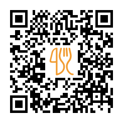 QR-code link către meniul Basso Wine