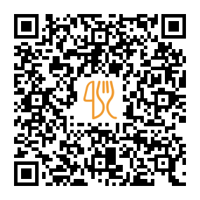 QR-code link către meniul Taqueria Paty