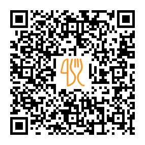 QR-code link către meniul Toro Carryout