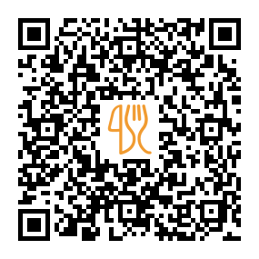 QR-code link către meniul Rooster Roast Coffee