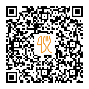 Link z kodem QR do menu Little Hunan Restaurant.