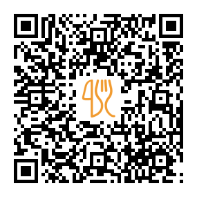 QR-code link către meniul Pals Hero Shop