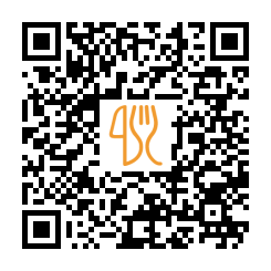 QR-code link către meniul Mj