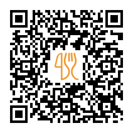 QR-code link către meniul Mr Kebab