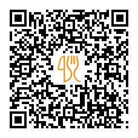 QR-code link către meniul Quiznos Sub