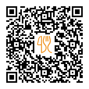 QR-code link către meniul Spicy Legend Má Là Qiān Lǐ Xiāng