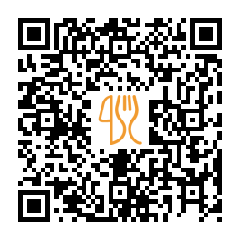 QR-code link către meniul Fox Inn