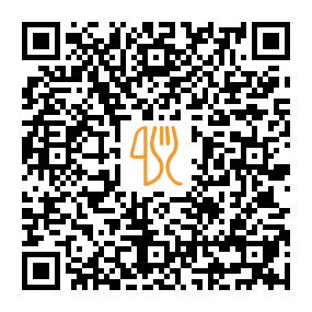 QR-code link către meniul Pizzeria L'arobazzia