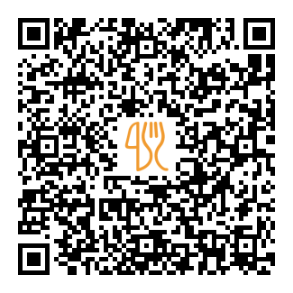 QR-code link către meniul Cocina Economica Y Antojitos Regionales Juquilita