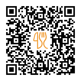QR-code link către meniul Phở My Lien