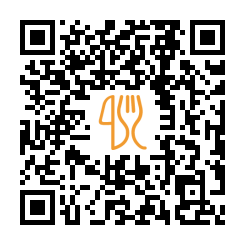 QR-Code zur Speisekarte von Ak Wok