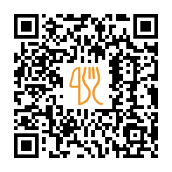 QR-code link către meniul Leñador