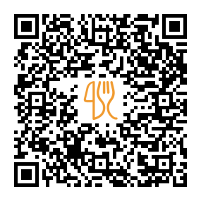 Link con codice QR al menu di Chop Suey King