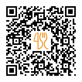 QR-Code zur Speisekarte von Madre Tierra