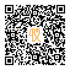 QR-code link către meniul Hacienda Vieja