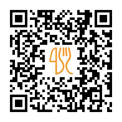 QR-code link către meniul Knott