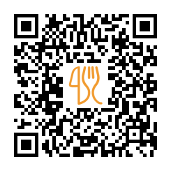 QR-code link către meniul Sky