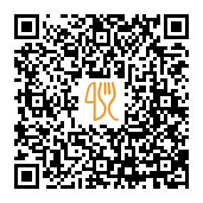 QR-code link către meniul Crepiburguer