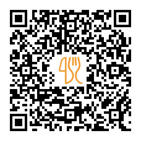 QR-code link către meniul Cafe Mar Y Tierra