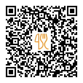 QR-code link către meniul Shanghai Bun Chinese Tapas