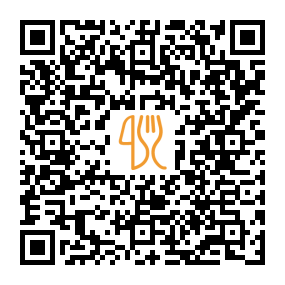 QR-code link către meniul Pizza Del Hogar