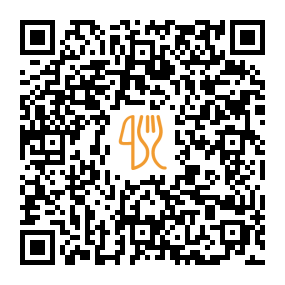 QR-code link către meniul Bgf Bobby Q's