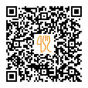 QR-code link către meniul Uhmazing! Blt's