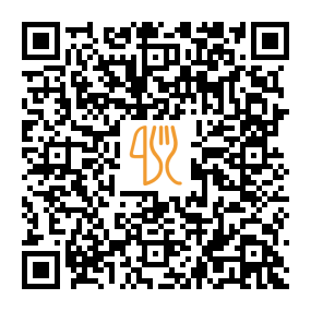 QR-code link către meniul Sunrise Sandwich Co.