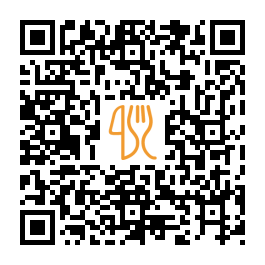 QR-code link către meniul Doner King