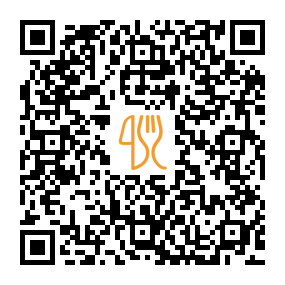 QR-code link către meniul Classy Clays Catering And More