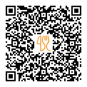 QR-Code zur Speisekarte von Comedor Karol, Cocina Económica