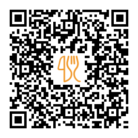 QR-code link către meniul Francois Payard Bakery