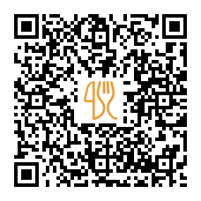 QR-code link către meniul Bistro Twenty-one