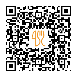 QR-code link către meniul China-Fan