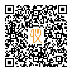 Link con codice QR al menu di Park Chop Suey