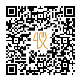 Link con codice QR al menu di Peking-Garten