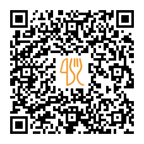 QR-code link către meniul Scalawags Whitefish Chips