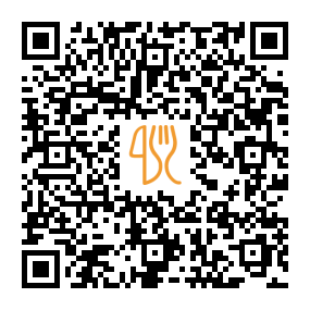 QR-code link către meniul Newt's South