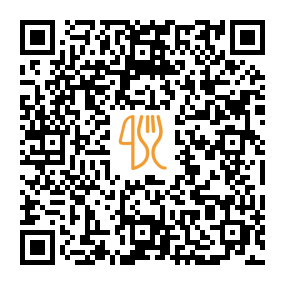 QR-code link către meniul Patrick