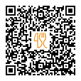 QR-code link către meniul Pizza Story