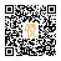 QR-code link către meniul Food Junction