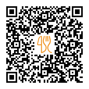 QR-code link către meniul Taquería El Gallito.